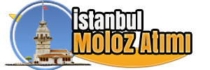 İstanbul Moloz Atımı ® | Moloz Hattı  ☎️ 0 501 062 6060
